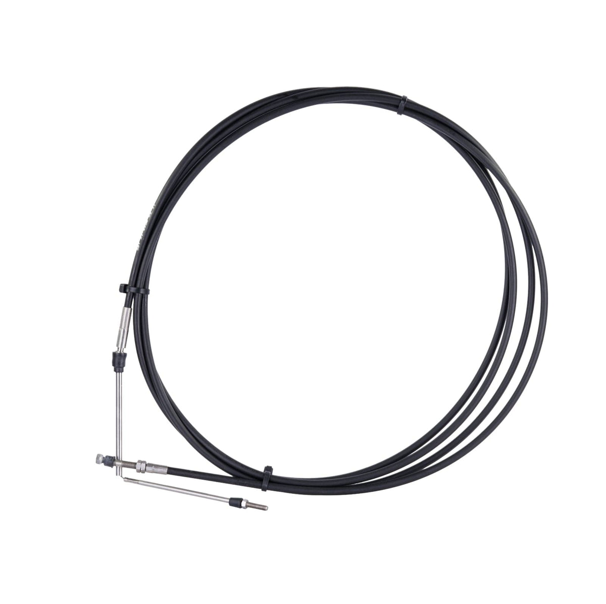 Throttle Cable for Yamaha F1C-U7252-01-00 SR230