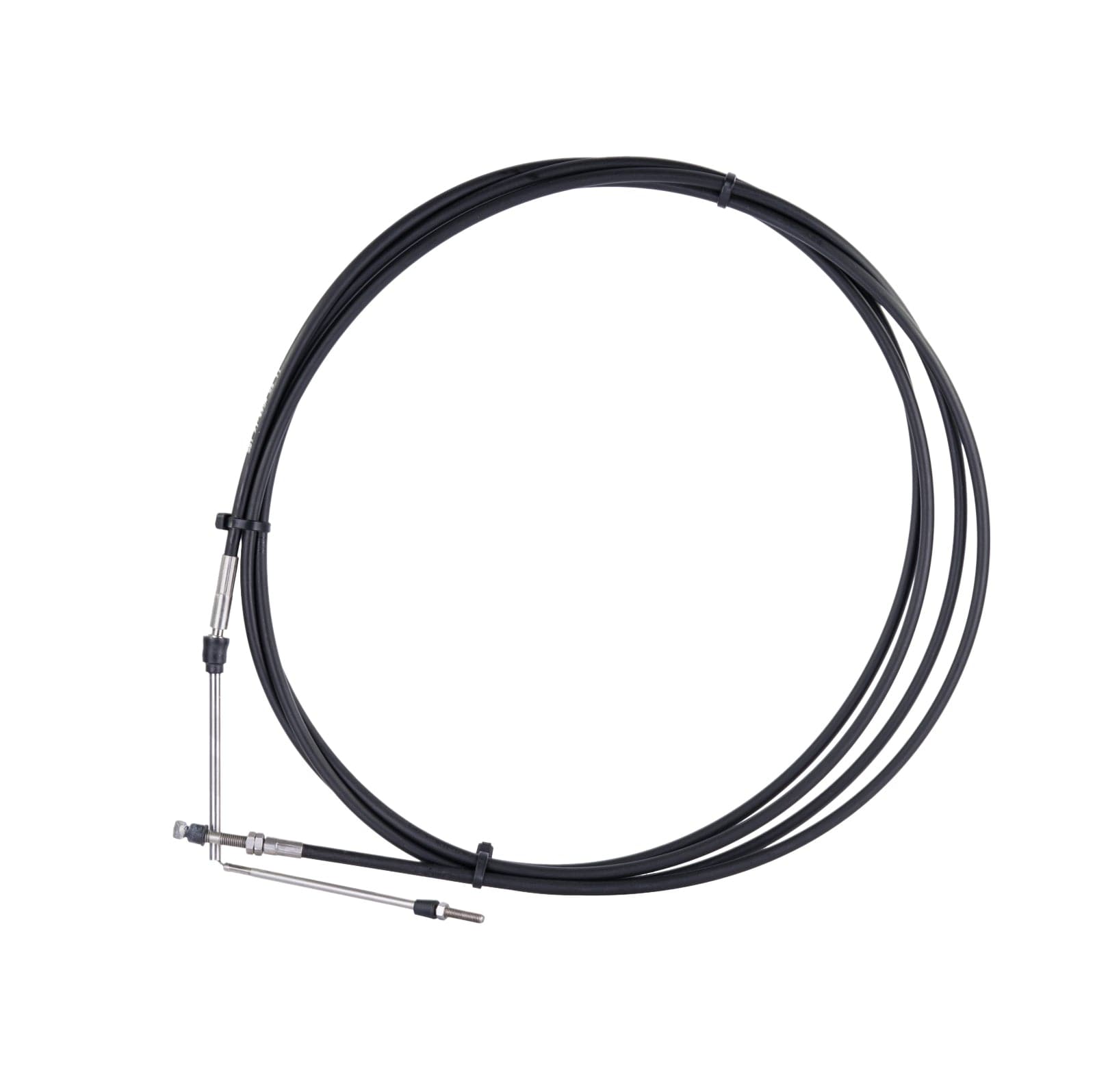 Throttle Cable for Yamaha F1C-U7252-01-00 SR230