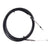 Throttle Cable for Yamaha F1T-U7252-33-00, F1T-U7252-32-00 AR210, SX210, 212X