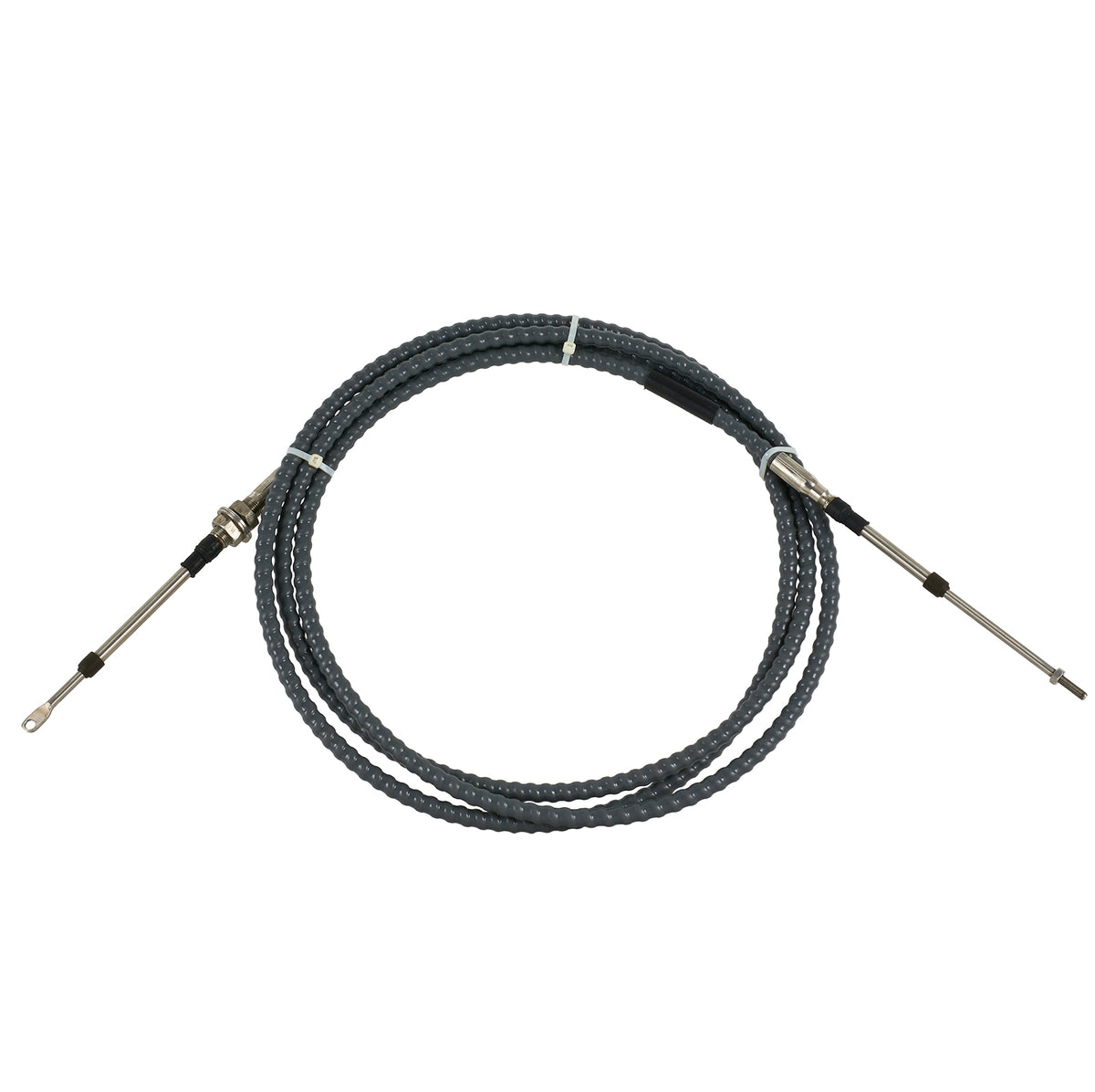 SBT Jet Boat Reverse Cable 204160218 Sea-Doo Challenger/Speedster/Wake 2004-11