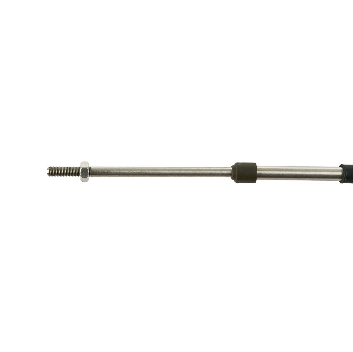 SBT Jet Boat Reverse Cable 204160218 Sea-Doo Challenger/Speedster/Wake 2004-11