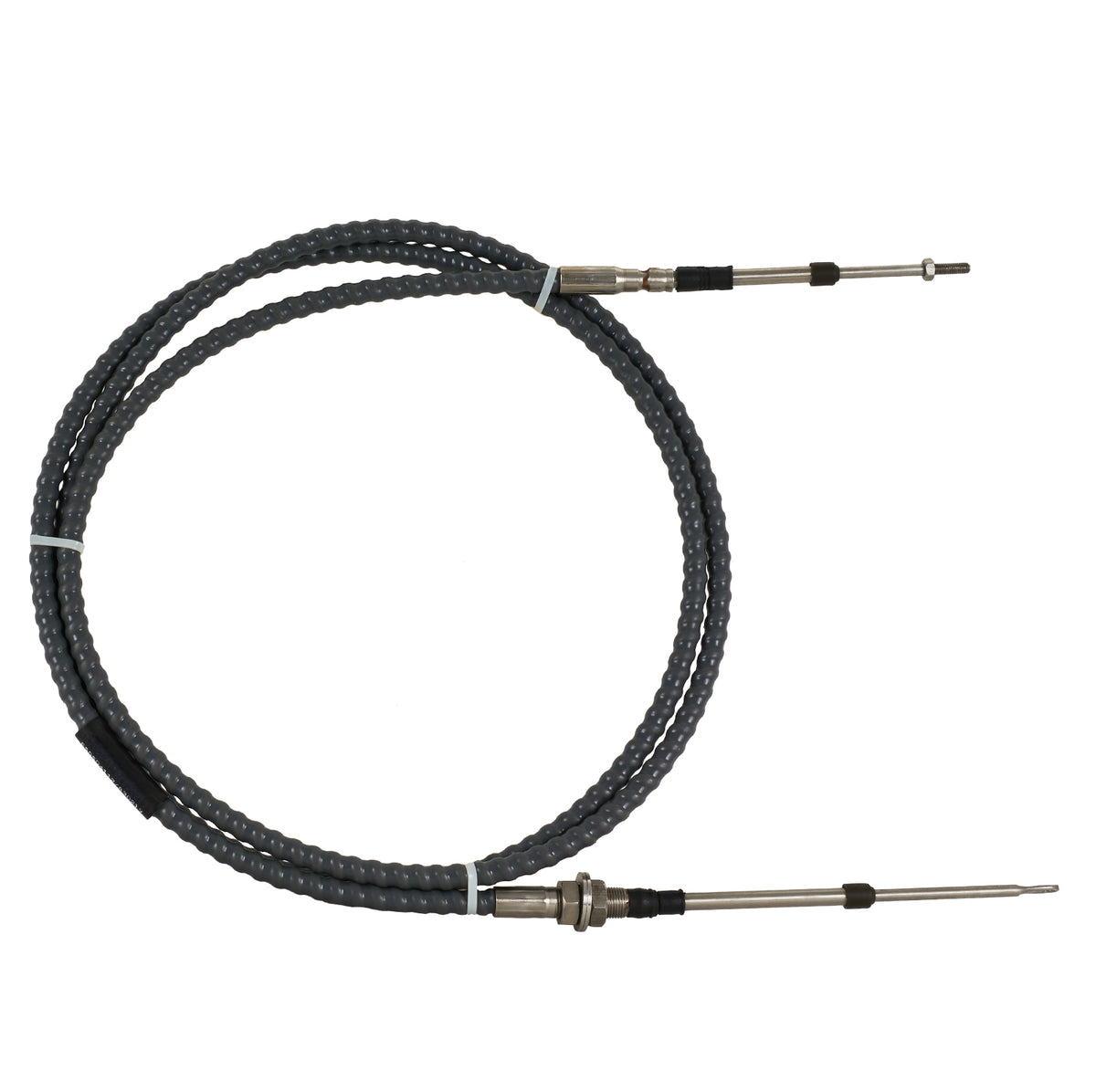 SBT Jet Boat Reverse Cable 268000108 Sea-Doo Speedster 150/155/255 2011-12