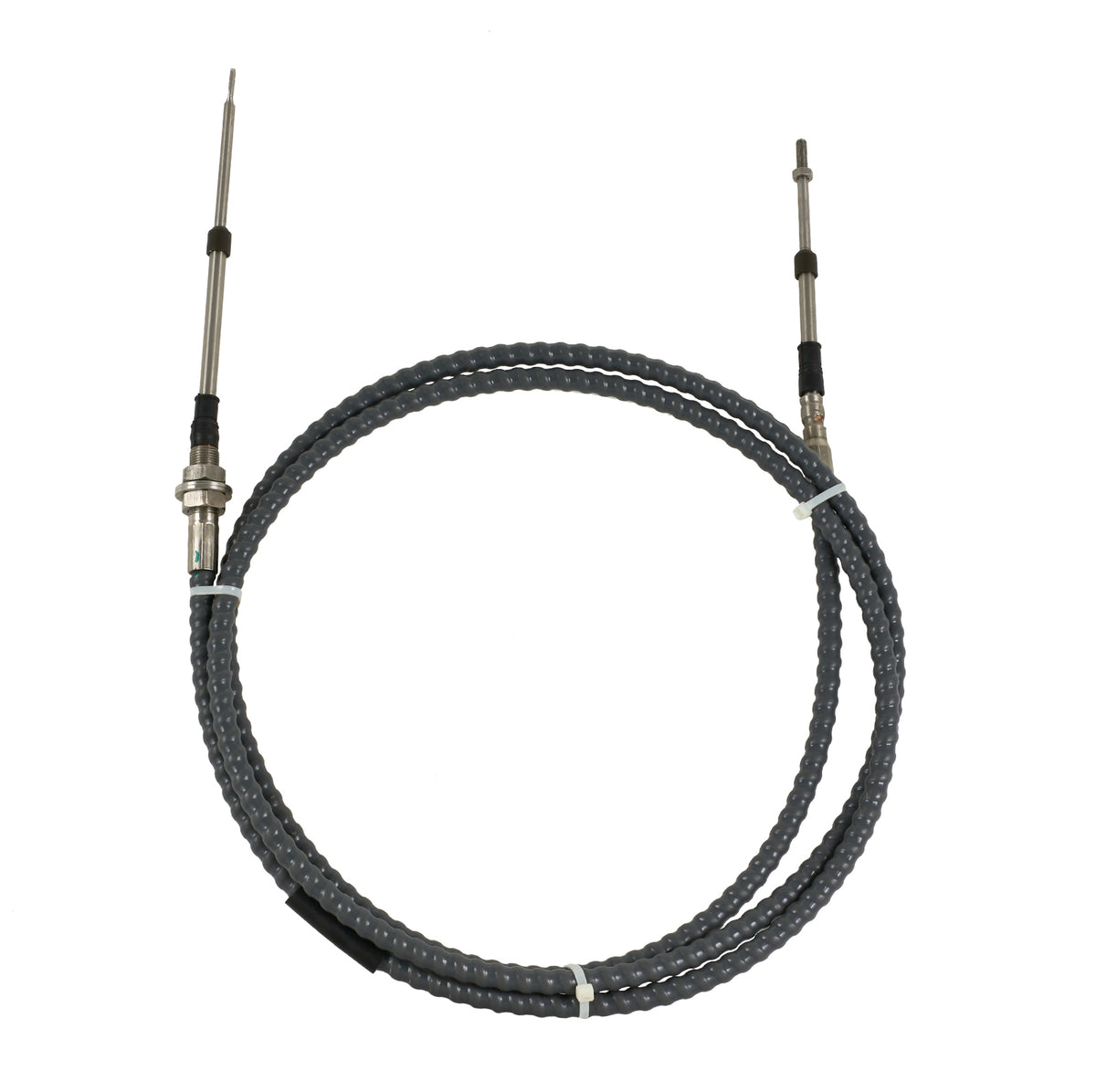 SBT Jet Boat Reverse Cable 268000108 Sea-Doo Speedster 150/155/255 2011-12