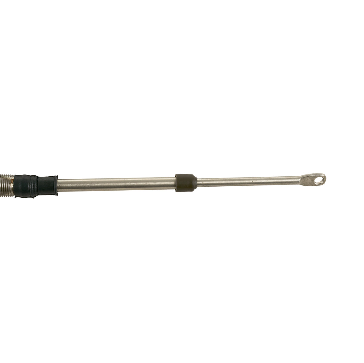 SBT Jet Boat Reverse Cable 268000108 Sea-Doo Speedster 150/155/255 2011-12