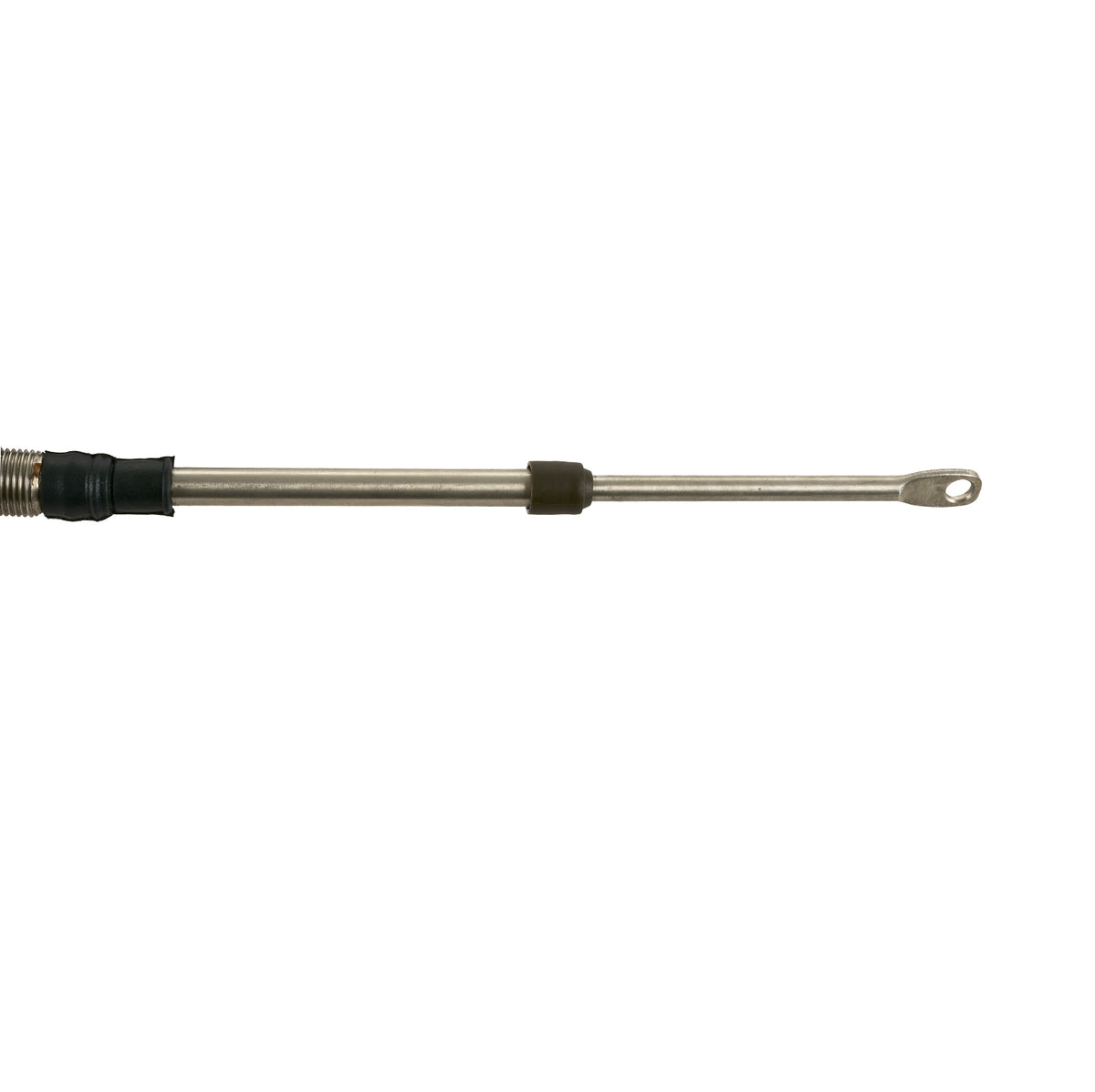 SBT Jet Boat Reverse Cable 268000108 Sea-Doo Speedster 150/155/255 2011-12