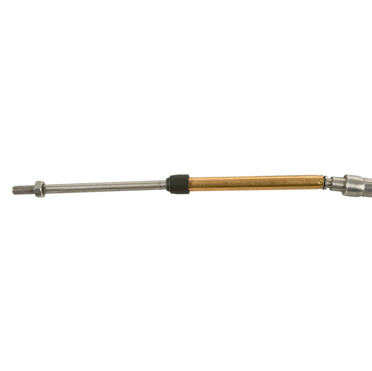 SBT Jet Boat Reverse Cable 268000110 Sea-Doo 210 Wake 310 210 Challenger 2011