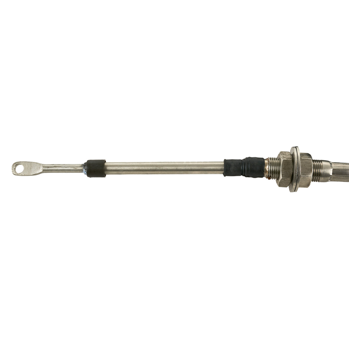 SBT Jet Boat Reverse Cable 268000110 Sea-Doo 210 Wake 310 210 Challenger 2011