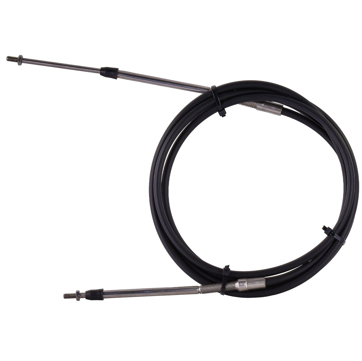 Reverse Shift Cable for Sea-Doo 204170074 Speedster SK, Sportster LE