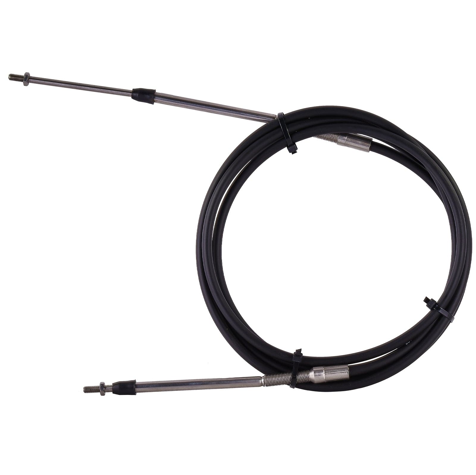 Reverse Shift Cable for Sea-Doo 204170074 Speedster SK, Sportster LE