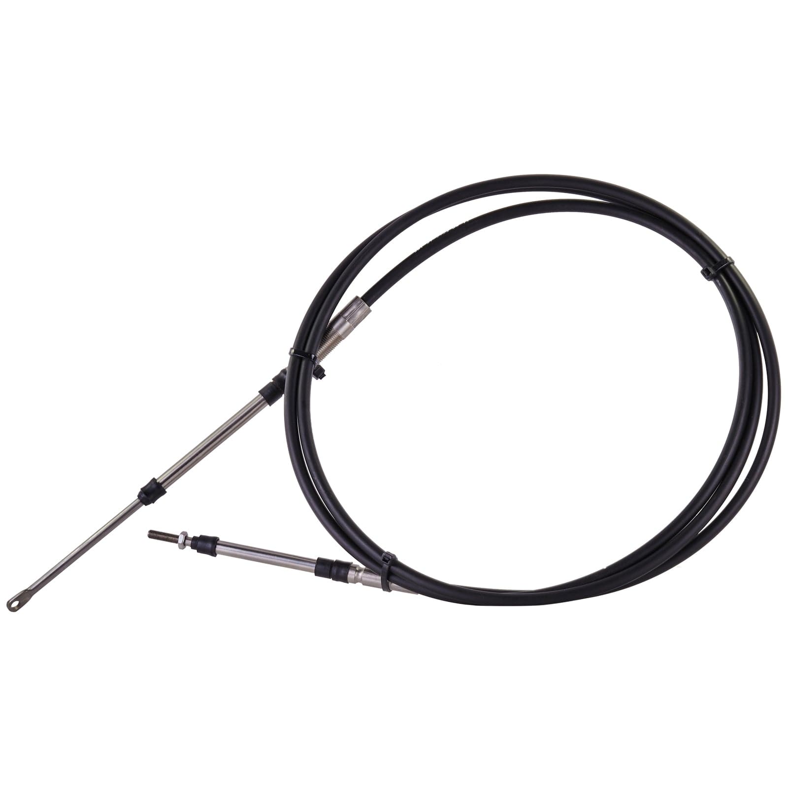 Reverse Shift Cable for Sea-Doo 204170132 Sportster 1800