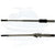 Shift Cable for Sea-Doo 204170171,268000108 Sportster 4TEC, Sportster 4TEC SC, S