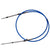 Reverse Shift Cable for Sea-Doo 277000282 Explorer
