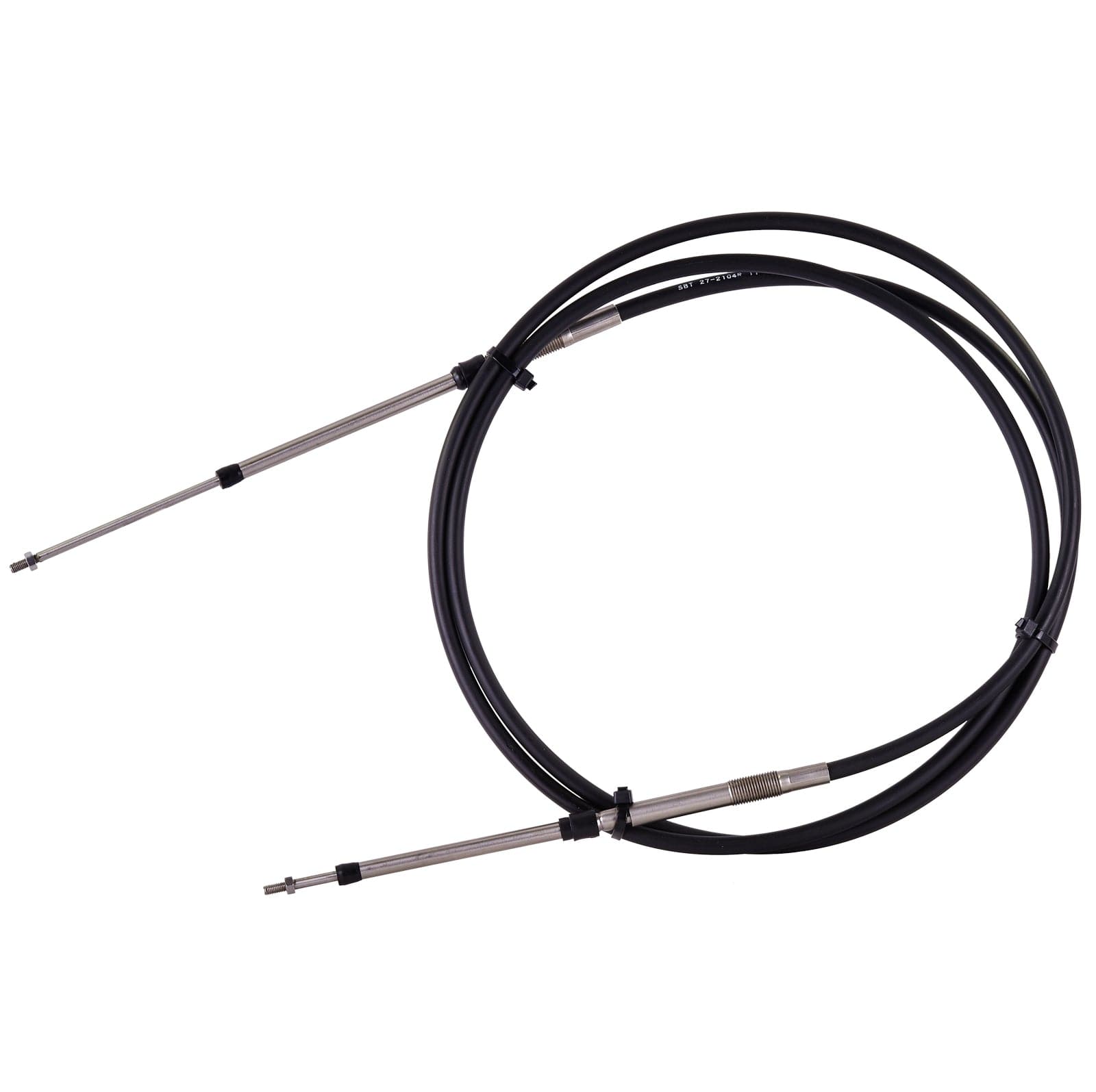 Reverse Shift Cable for Sea-Doo 271000467 Sportster, Speedster