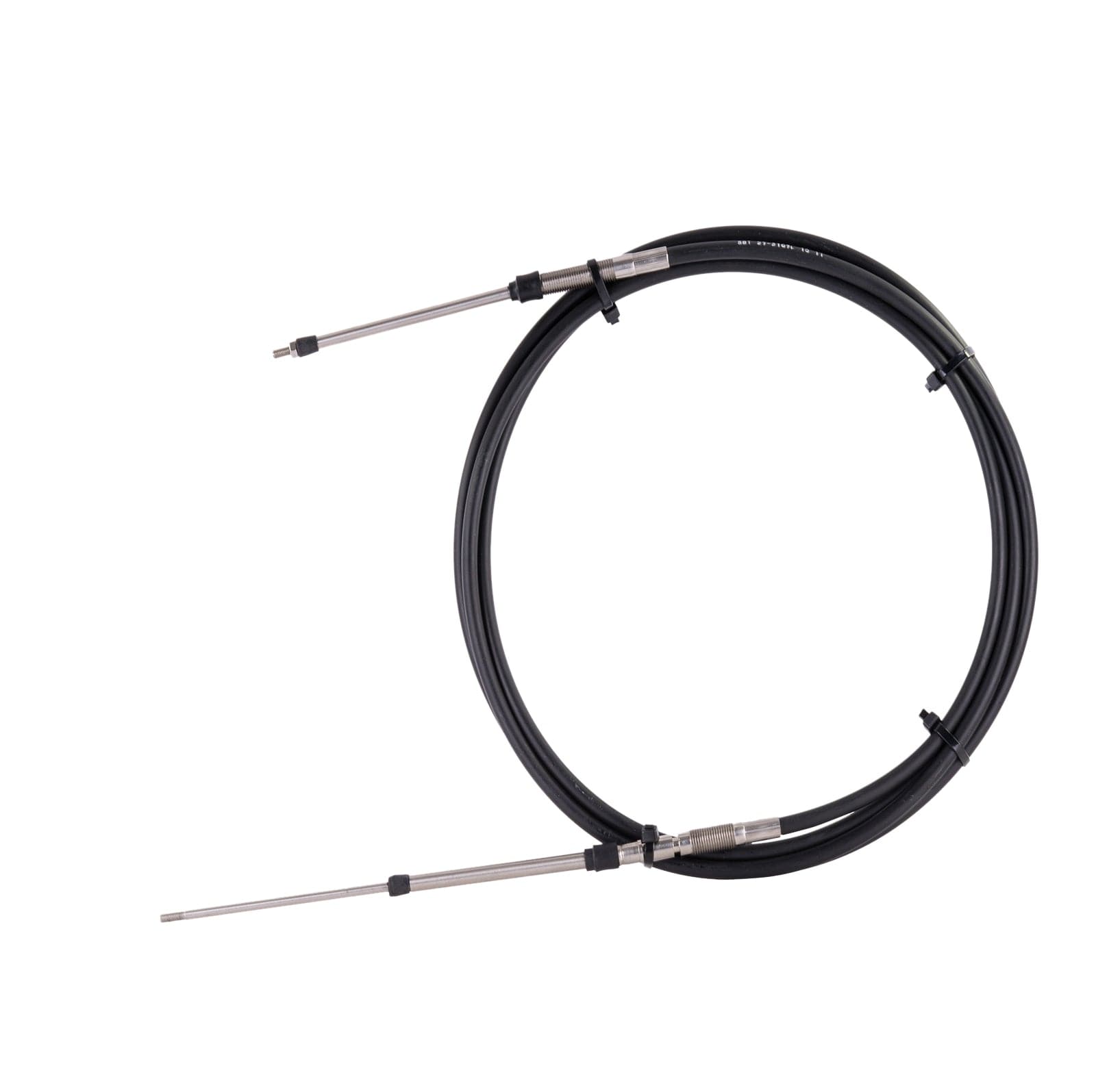 Reverse Cable for Sea-Doo 204170149 Sportster LT