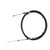 Reverse Cable for Sea-Doo 204170149 Sportster LT