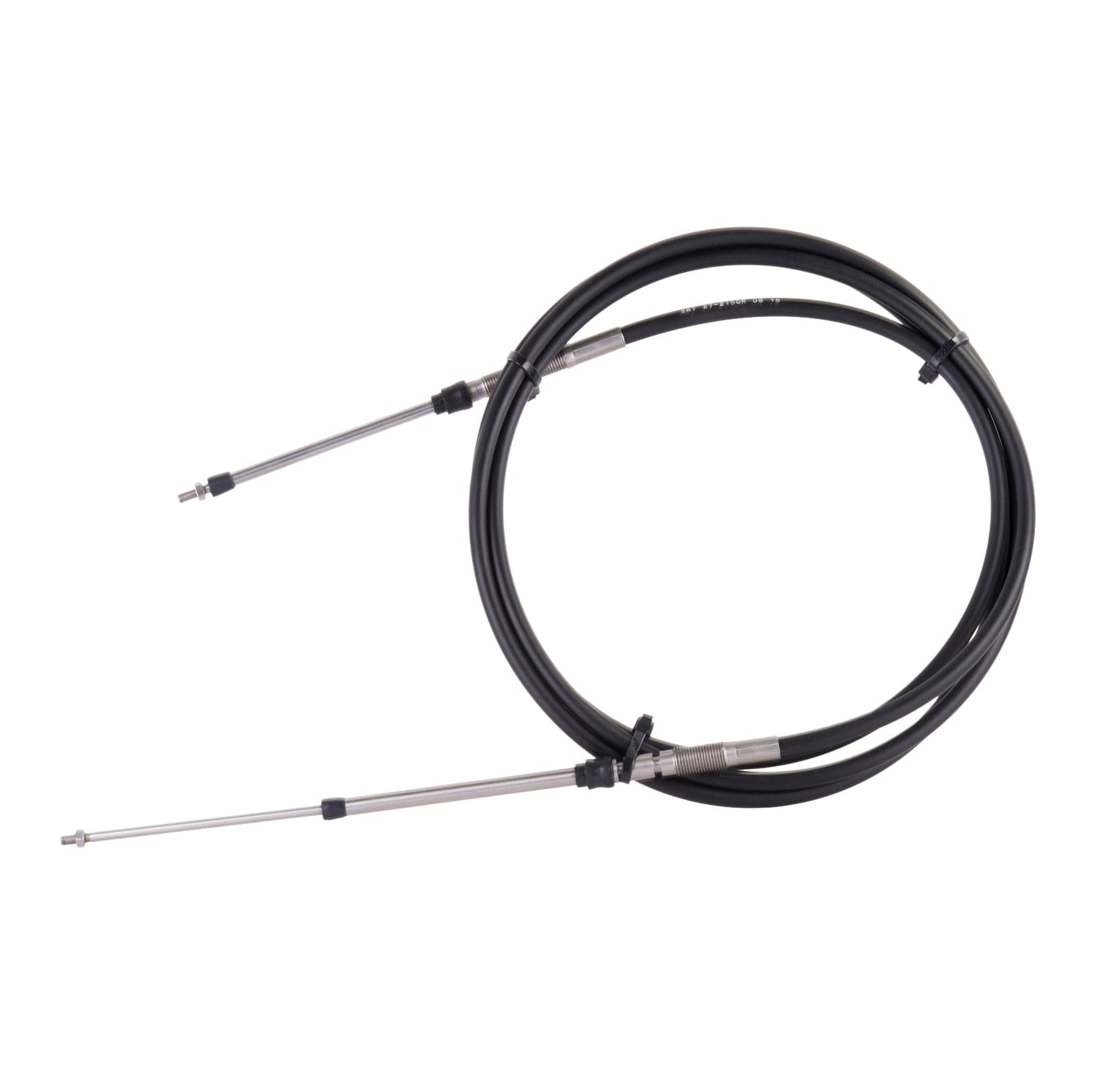 Reverse Shift Cable for Sea-Doo 204170044 Sportster, Sportster LE, Sportster LE