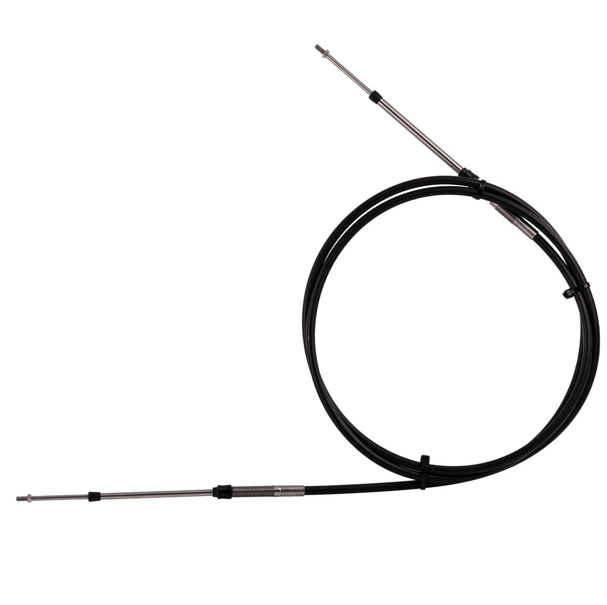 Reverse Shift Cable for Sea-Doo 204170045 Challenger, Challenger 1800, Sportster