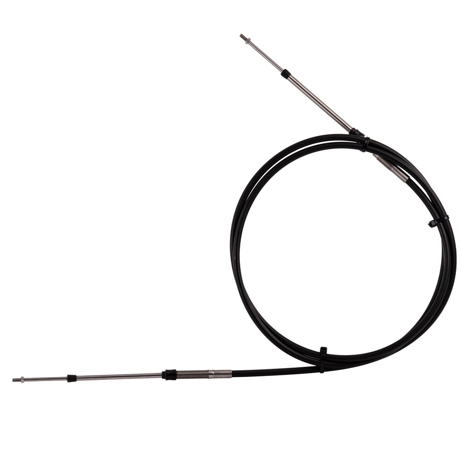 Reverse Shift Cable for Sea-Doo 204170045 Challenger, Challenger 1800, Sportster