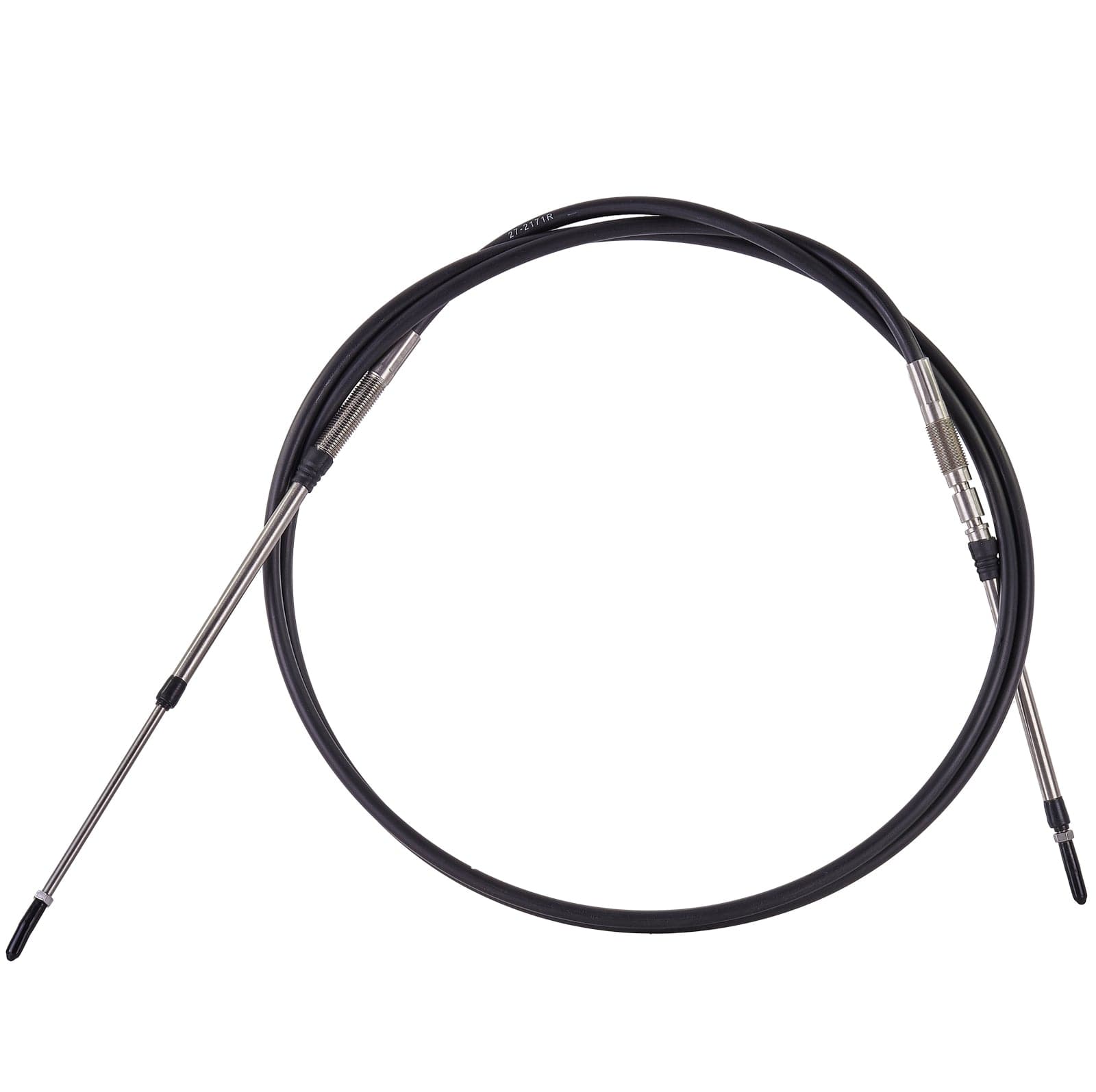 Reverse Shift Cable for Sea-Doo 271000628 Challenger, Speedster, Sportster