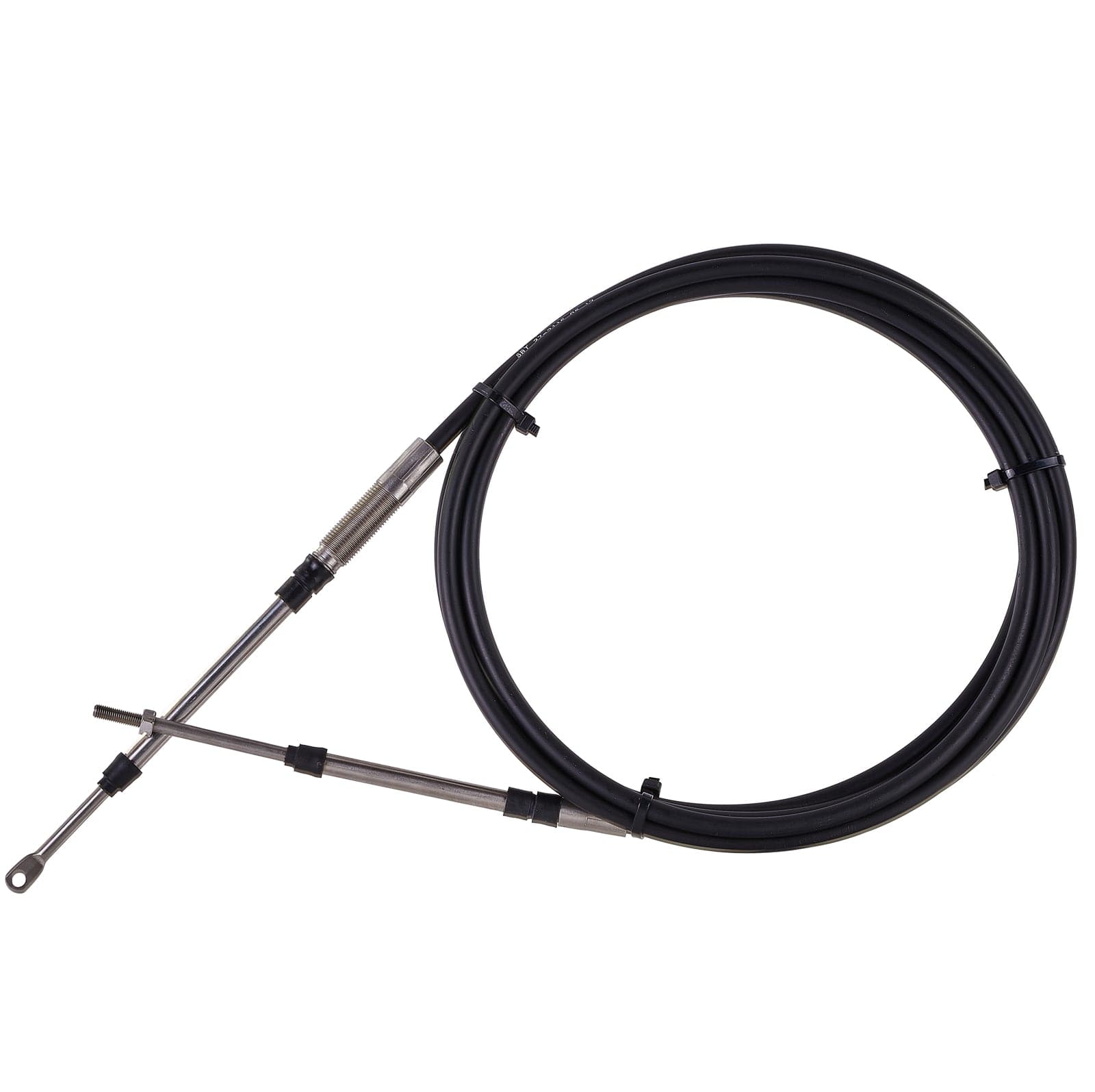 Reverse Shift Cable for Sea-Doo 204170268 Challenger 310, Challenger SE 310
