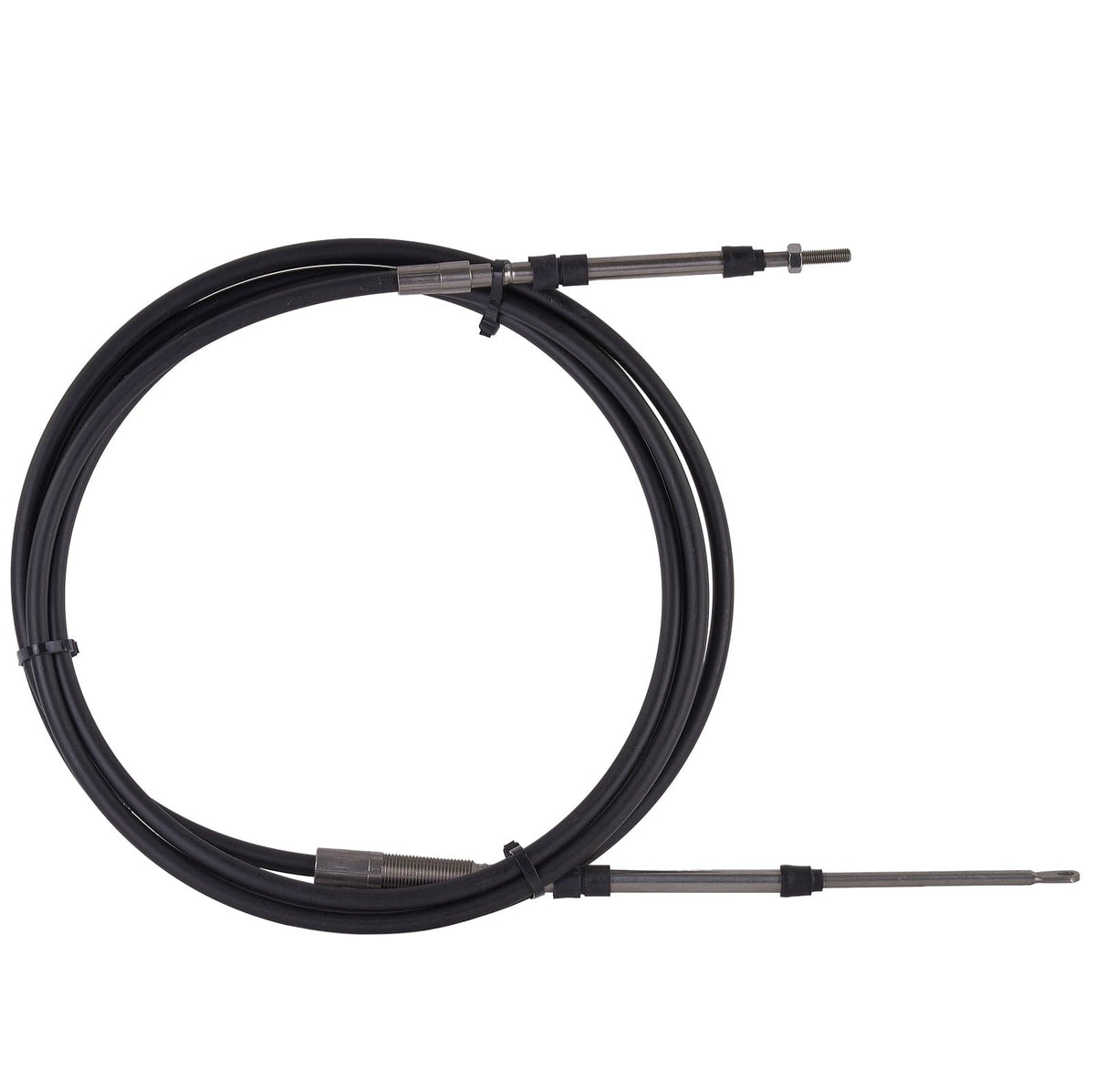 Reverse Shift Cable for Sea-Doo 268000110 Challenger SE 310, Challenger SE 430