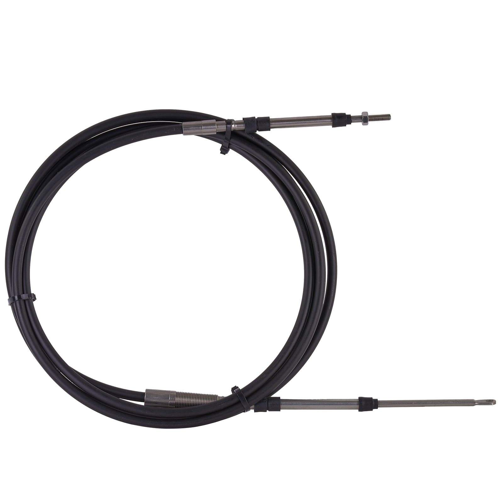 Reverse Shift Cable for Sea-Doo 268000110 Challenger SE 310, Challenger SE 430