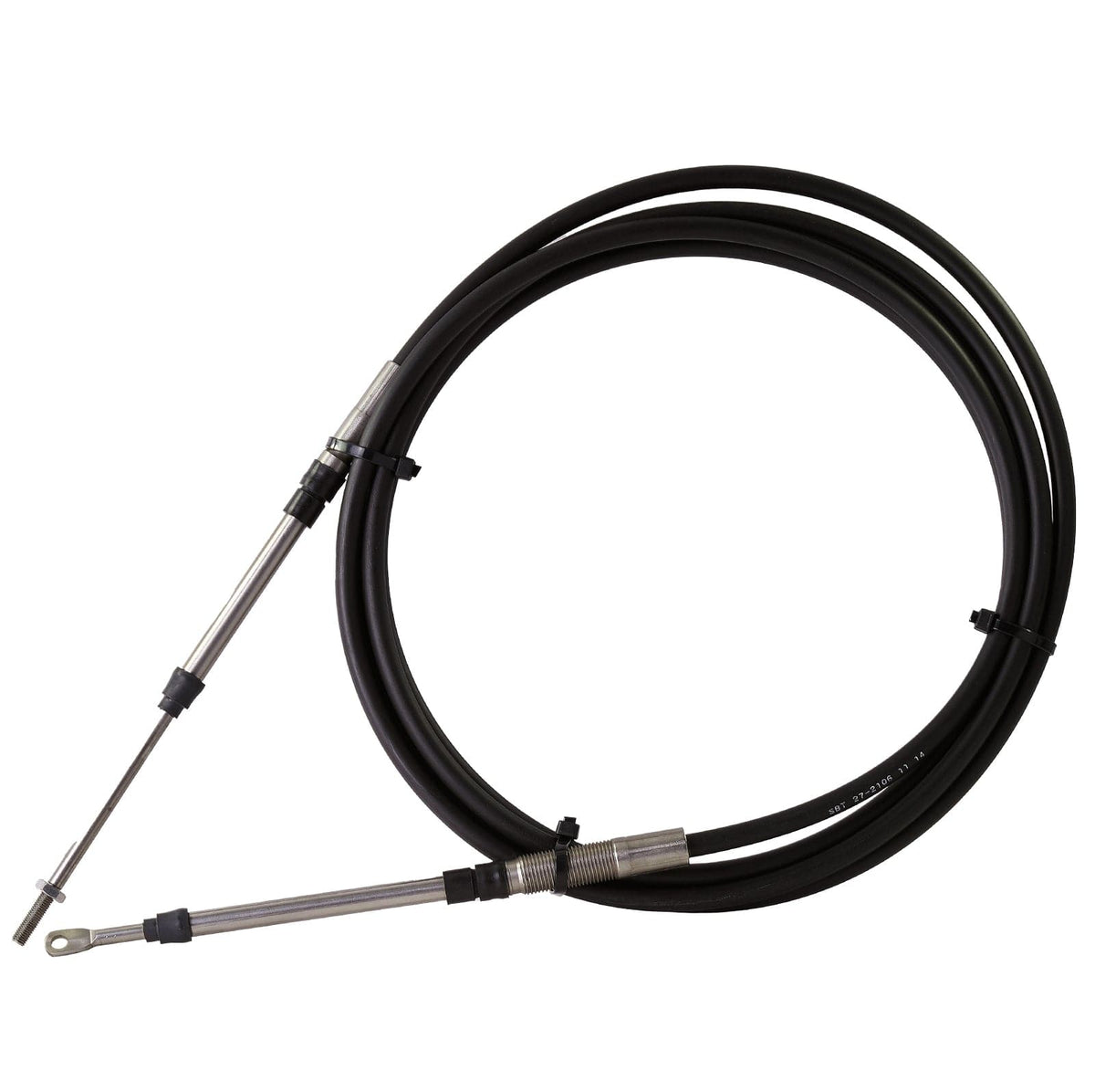 Reverse Shift Cable for Sea-Doo 204160218, 268000109 Challenger 215, SE, SP, Wak