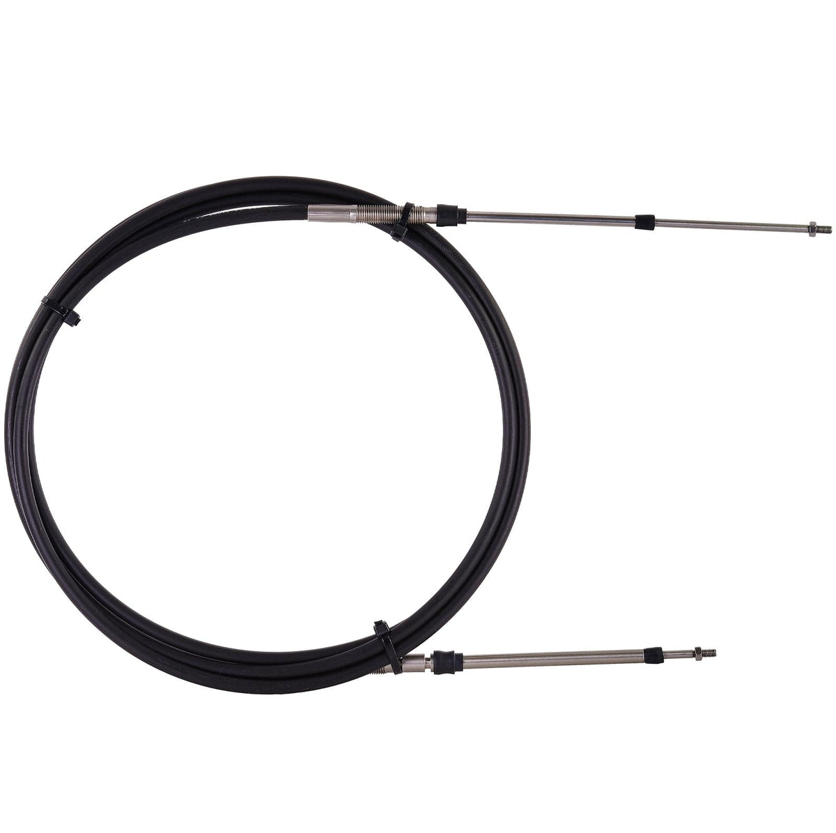 Reverse Shift Cable for Sea-Doo 204170058, 204170020 Challenger 1800, Speedster