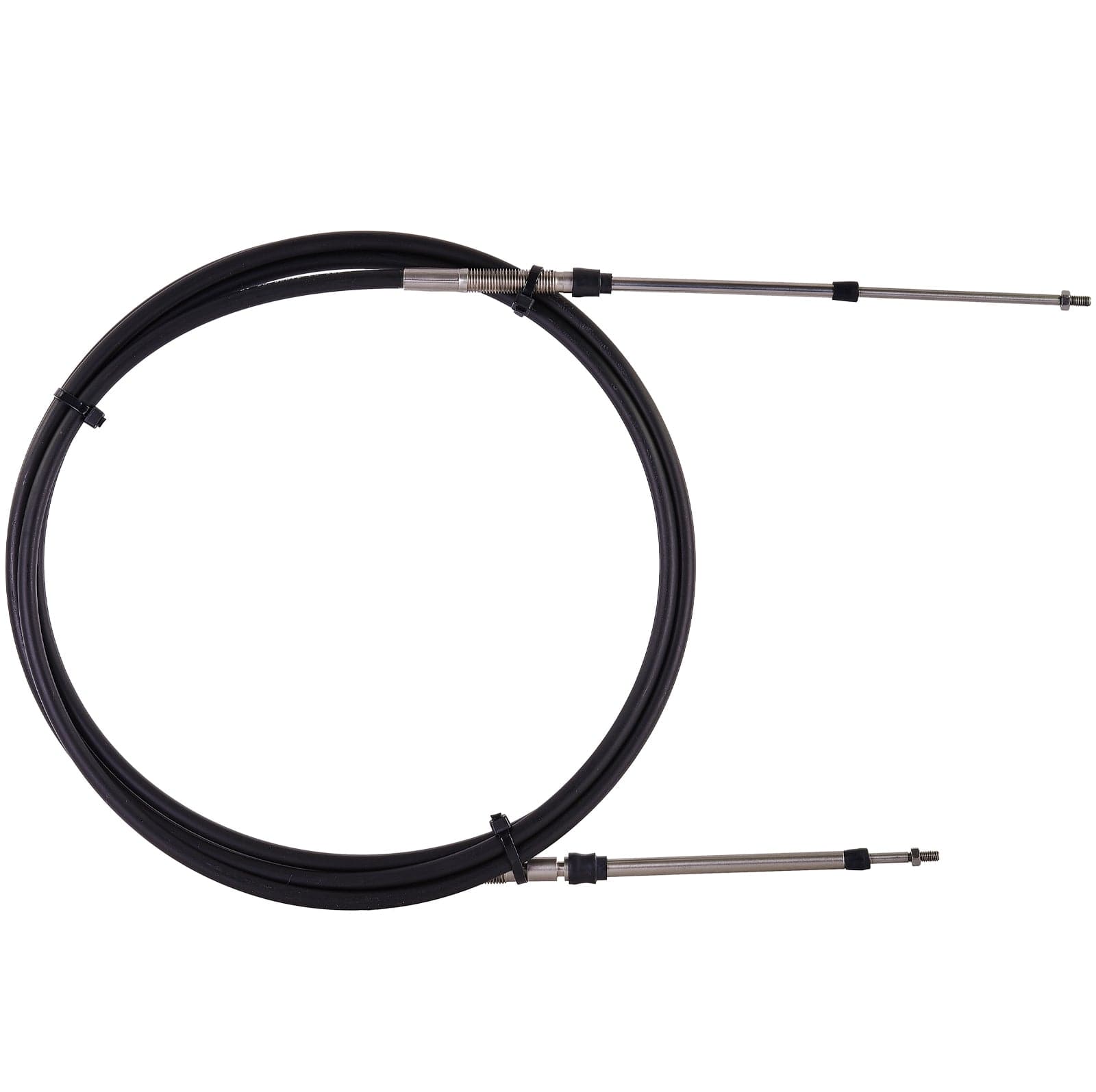 Reverse Shift Cable for Sea-Doo 204170058, 204170020 Challenger 1800, Speedster
