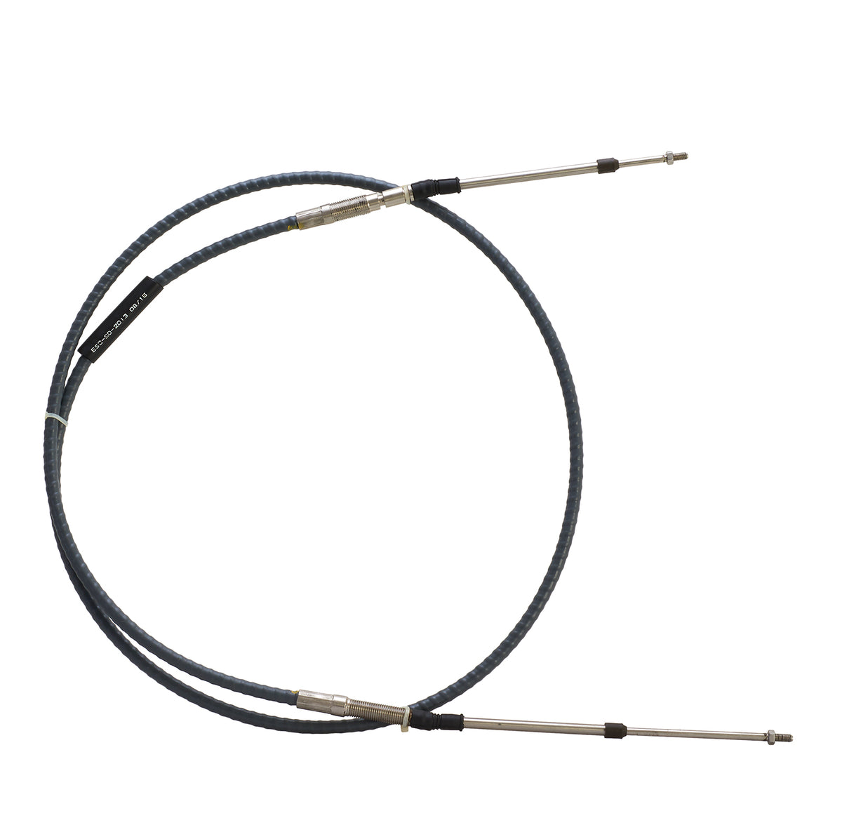 SBT Steering Cable 271000436 Sea-Doo GTX 1995 GSI 1997 GTS 1995-01 1998