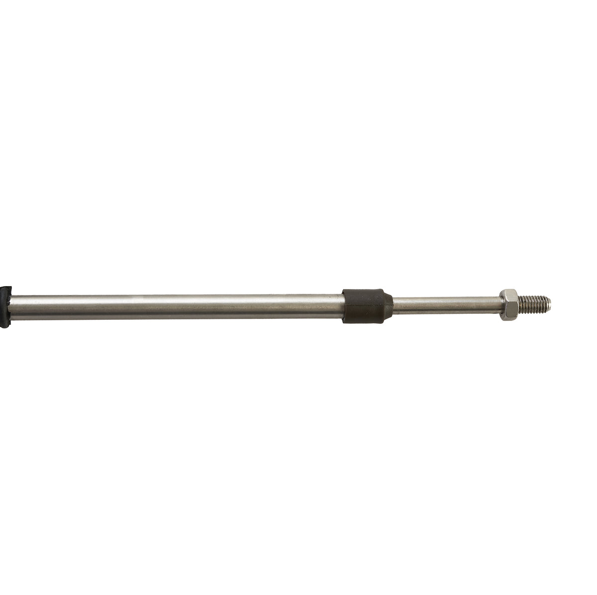 SBT Steering Cable 271000436 Sea-Doo GTX 1995 GSI 1997 GTS 1995-01 1998