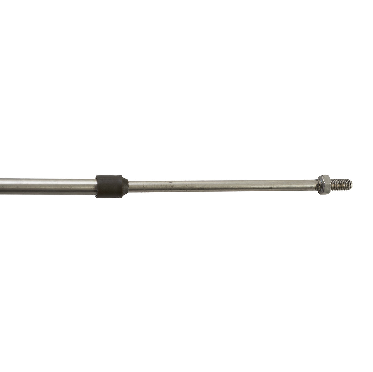 SBT Steering Cable 271000436 Sea-Doo GTX 1995 GSI 1997 GTS 1995-01 1998