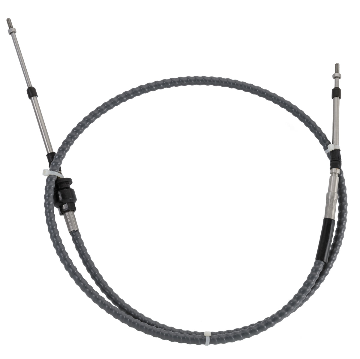 SBT Steering Cable Sea-Doo 277001580 GTI 130/GTI SE/RXP/RXPX/Wake 1999-09