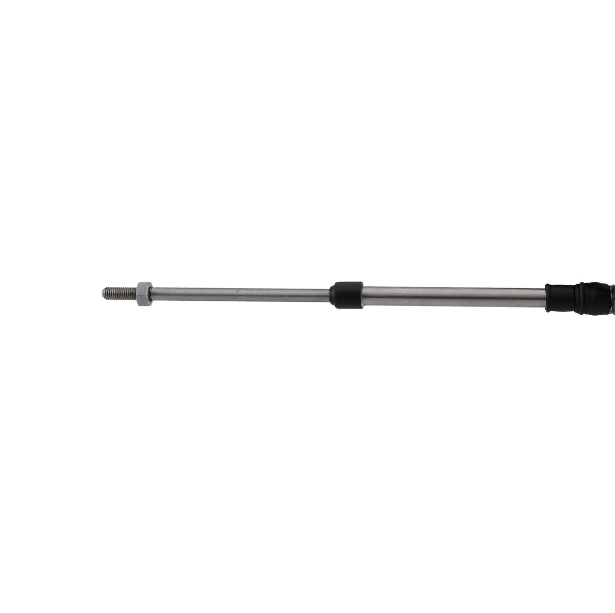 SBT Steering Cable Sea-Doo 277001580 GTI 130/GTI SE/RXP/RXPX/Wake 1999-09