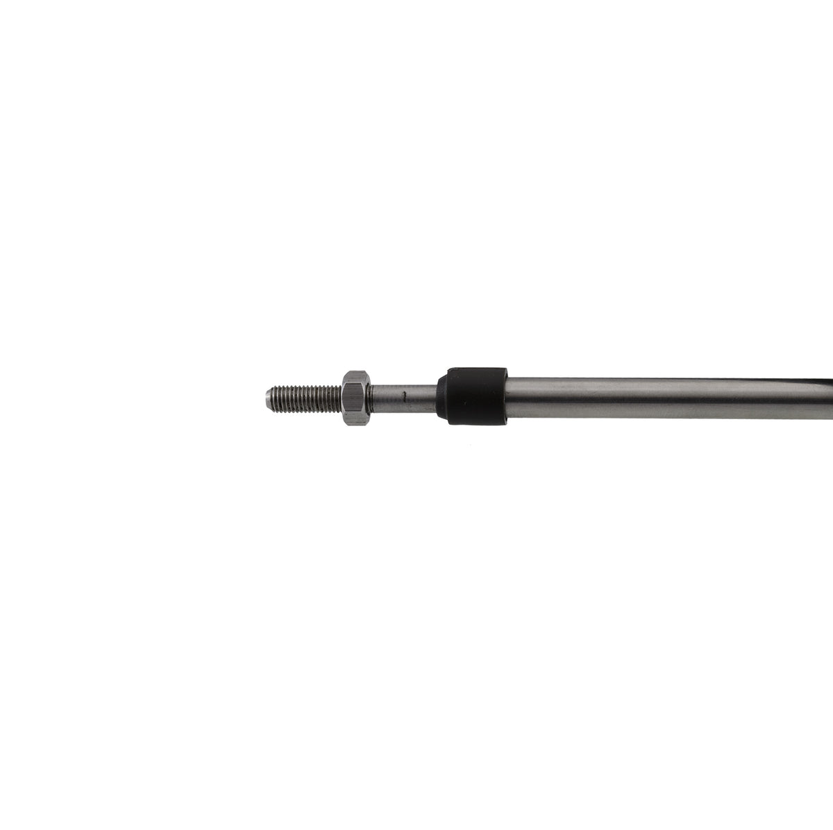 SBT Steering Cable Sea-Doo 277001580 GTI 130/GTI SE/RXP/RXPX/Wake 1999-09