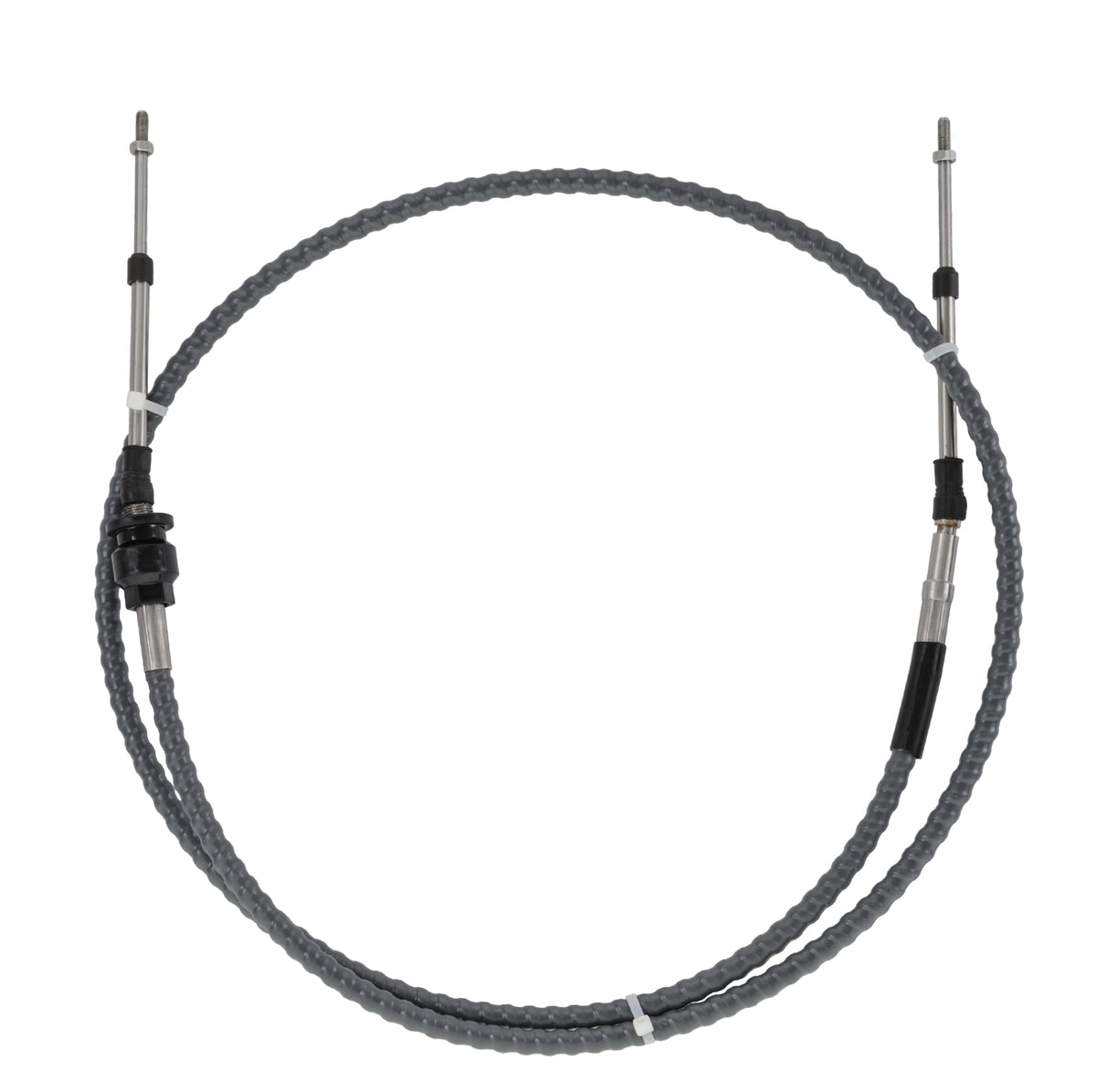 SBT Steering Cable 277001578 Sea-Doo GTX/GTI/GTS/RXT/Wake 2002-14