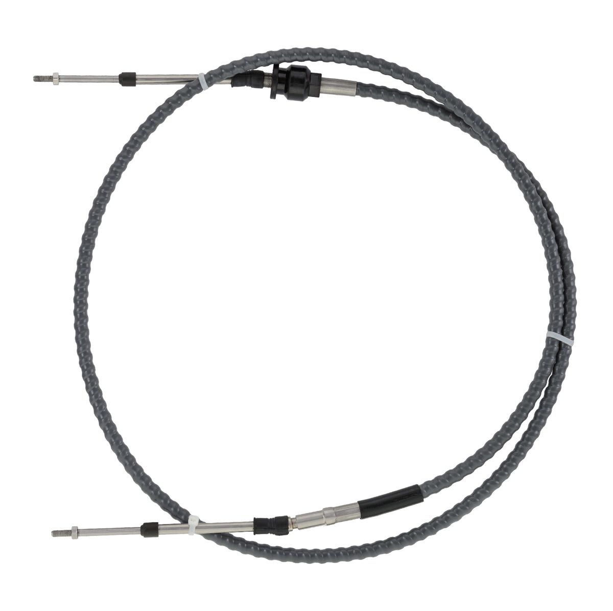SBT Steering Cable 277001578 Sea-Doo GTX/GTI/GTS/RXT/Wake 2002-14