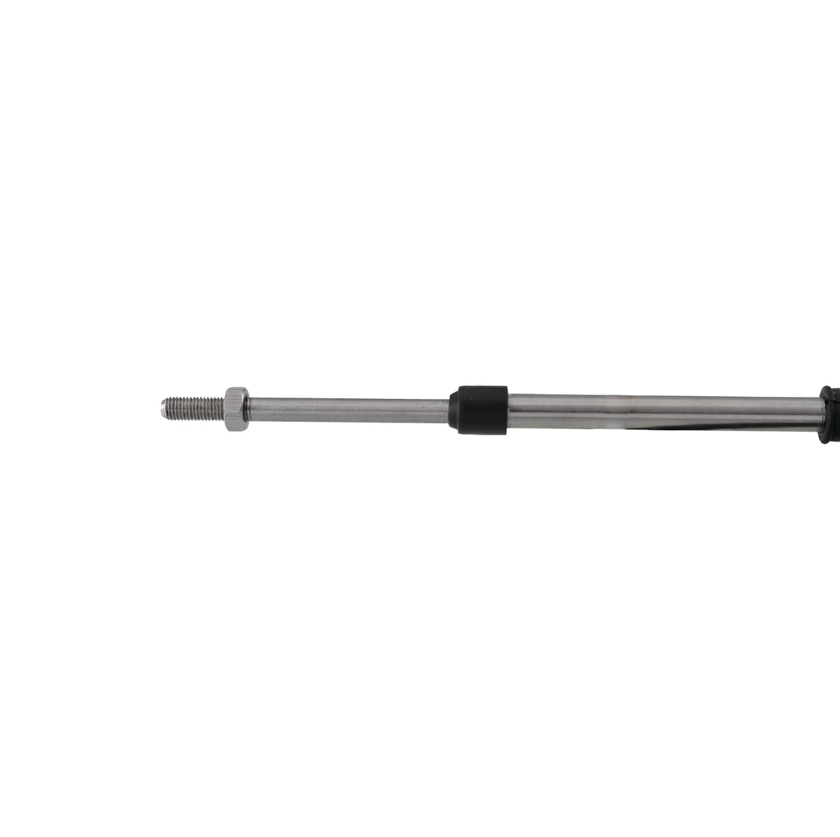 SBT Steering Cable 277001578 Sea-Doo GTX/GTI/GTS/RXT/Wake 2002-14