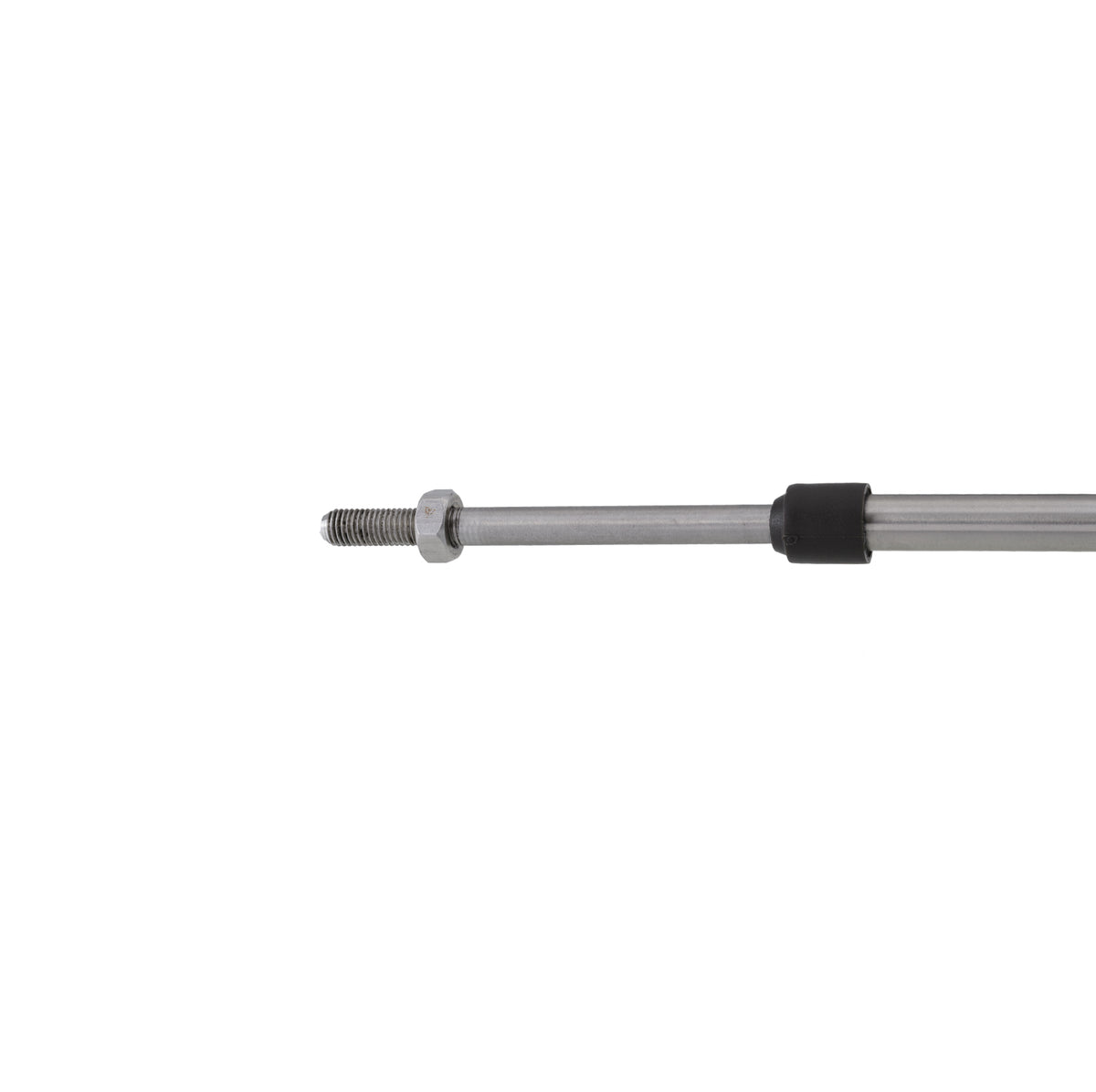 SBT Steering Cable 277001578 Sea-Doo GTX/GTI/GTS/RXT/Wake 2002-14