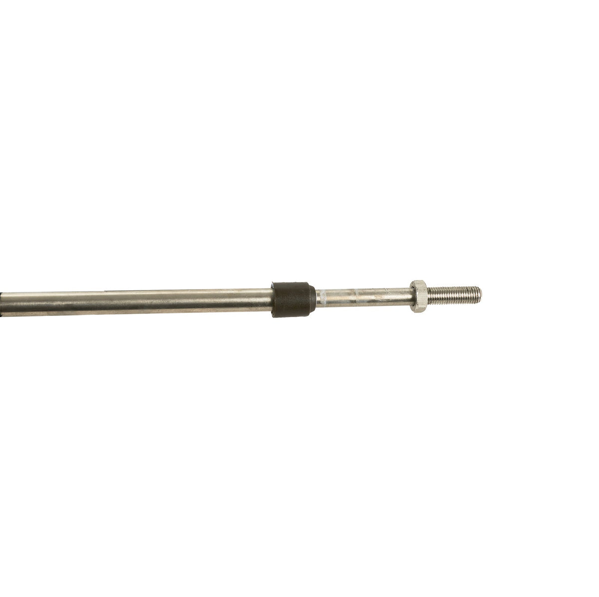 Steering Cable for Sea-Doo 277000325 Speedster