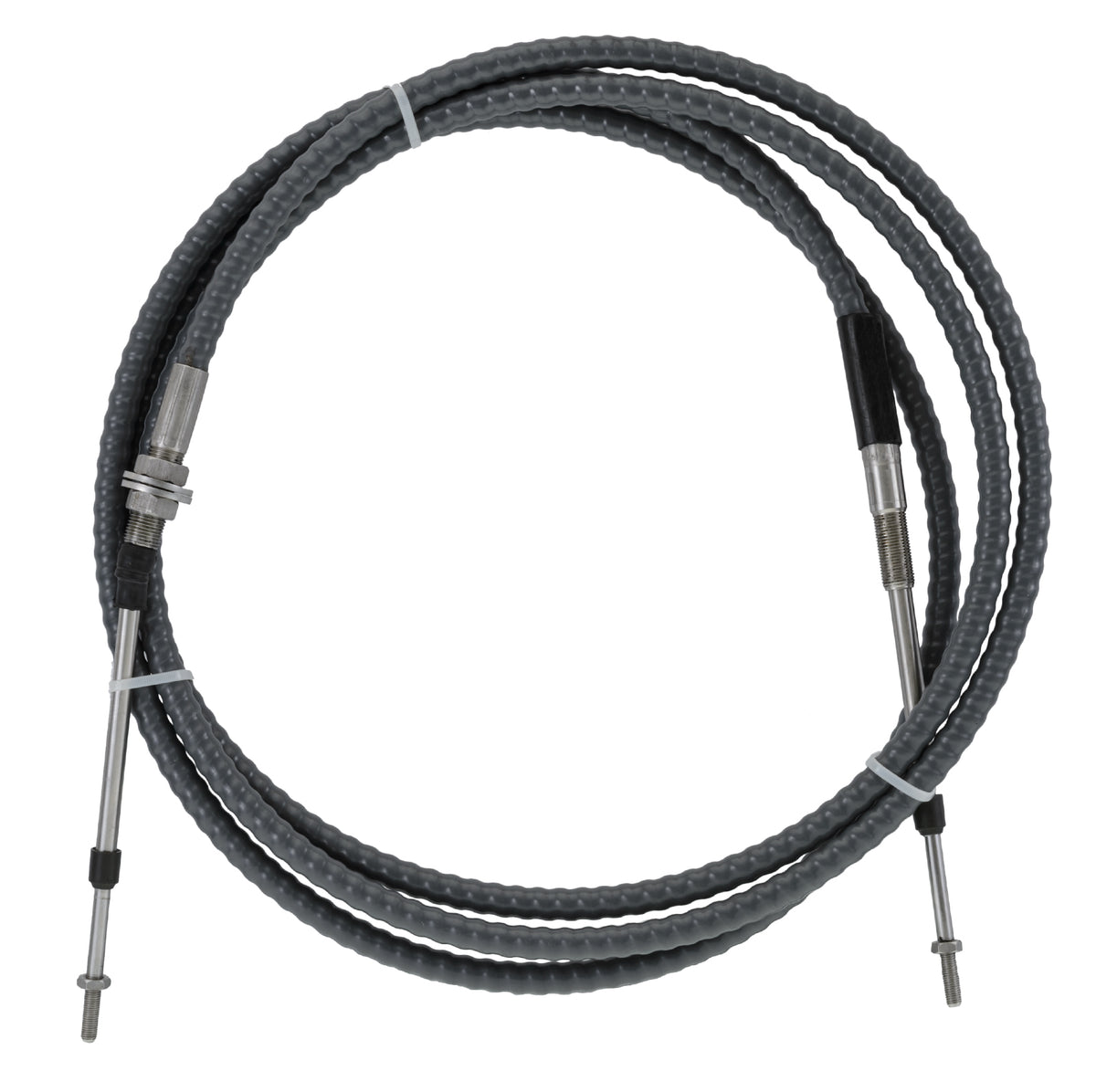 SBT Jet Boat Steering Cable 204390172 Sea-Doo Challenger 2000/X-20/Utopia 2006