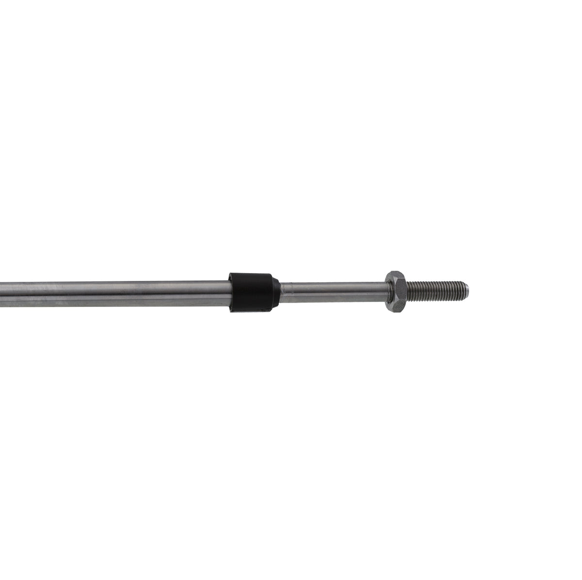 SBT Jet Boat Steering Cable 204390172 Sea-Doo Challenger 2000/X-20/Utopia 2006