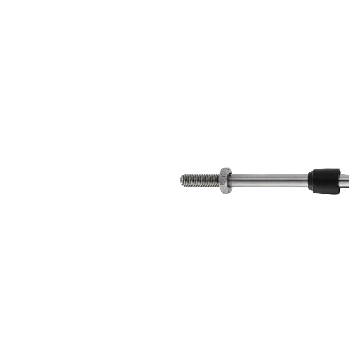 SBT Jet Boat Steering Cable 204390172 Sea-Doo Challenger 2000/X-20/Utopia 2006