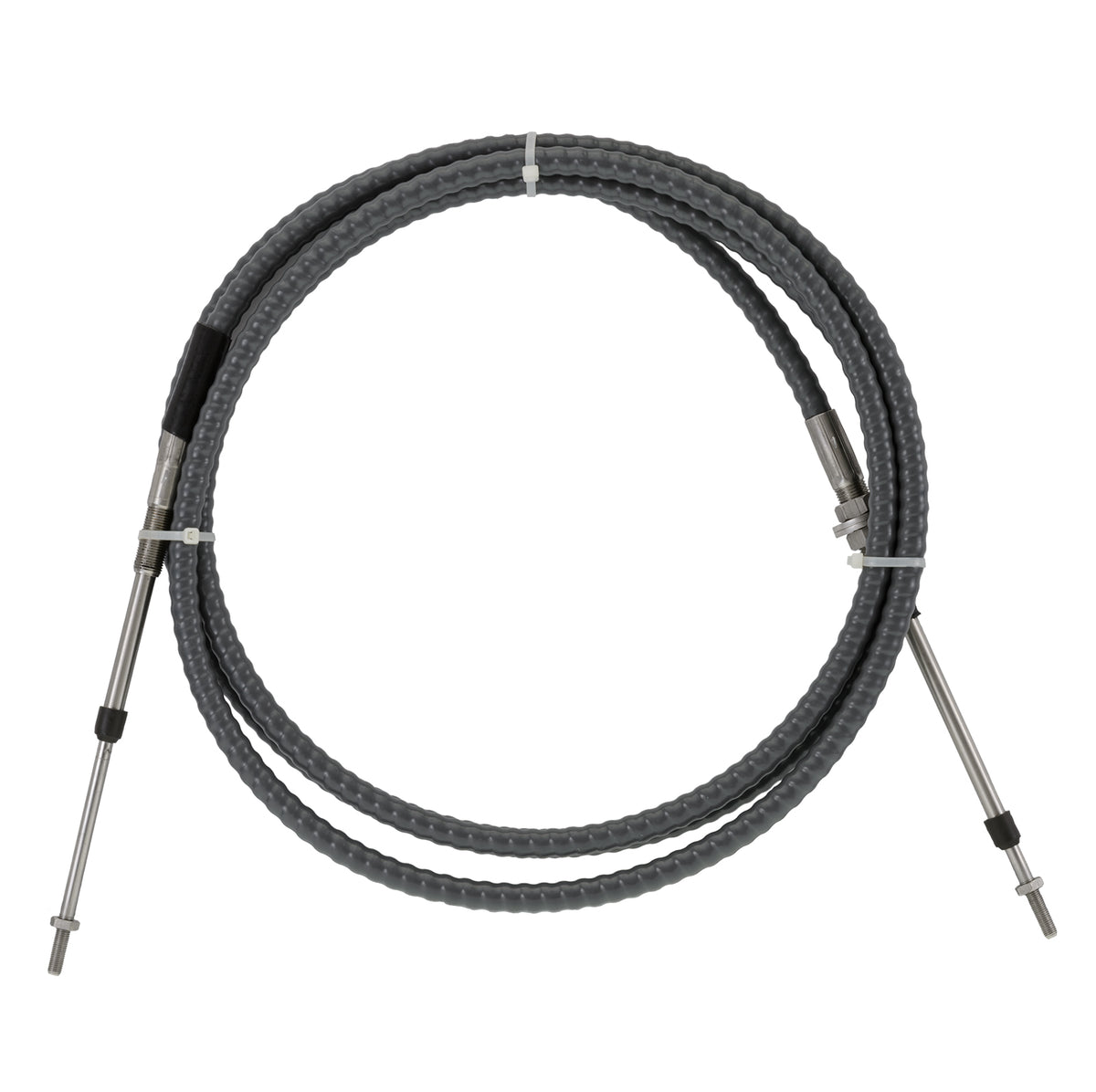 SBT Jet Boat Steering Cable 204390212 Sea-Doo Challenger 1800 Speedster 2000-06