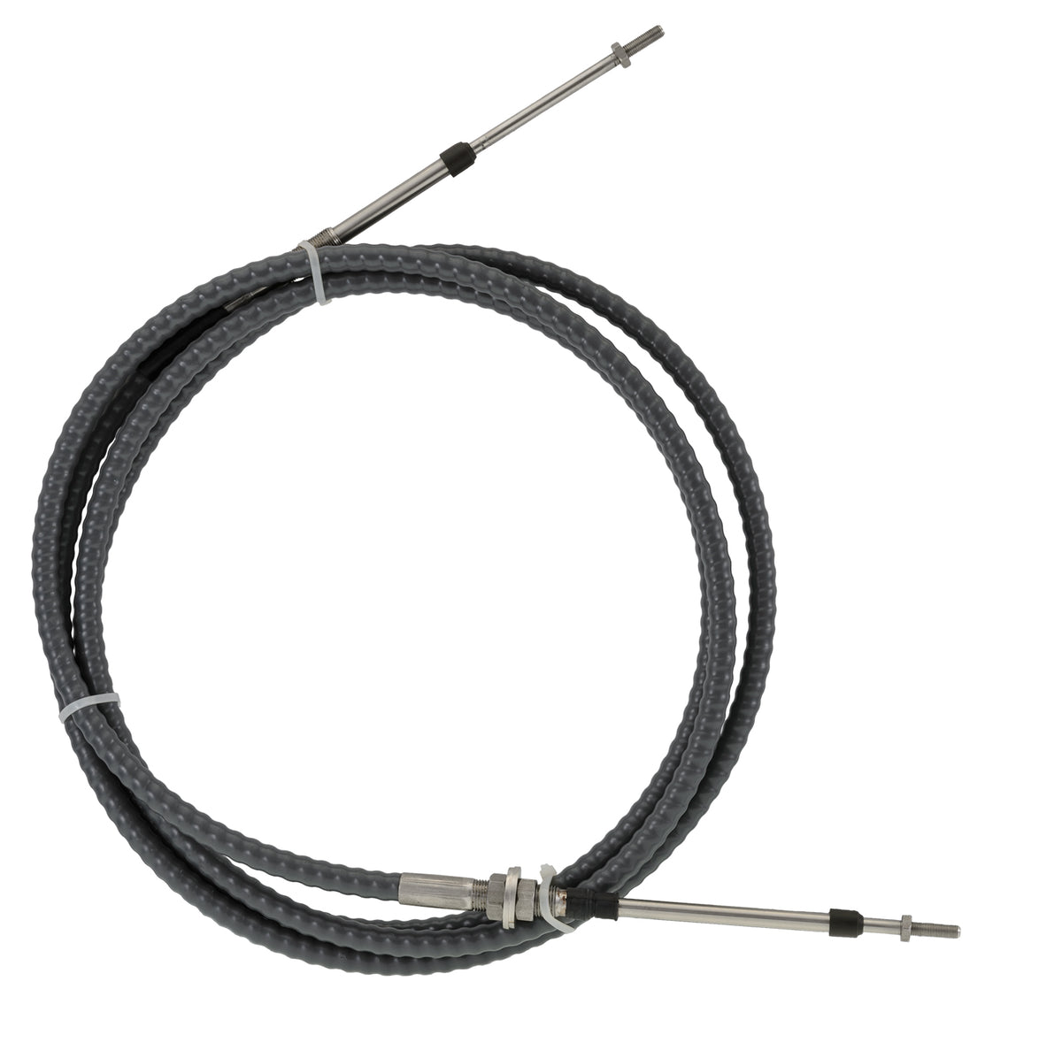 SBT Jet Boat Steering Cable 204390212 Sea-Doo Challenger 1800 Speedster 2000-06