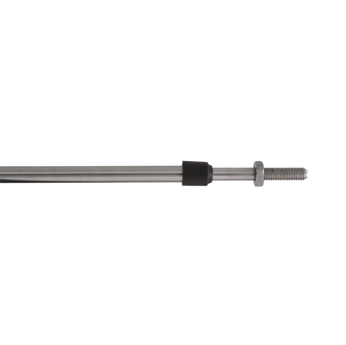 SBT Jet Boat Steering Cable 204390212 Sea-Doo Challenger 1800 Speedster 2000-06