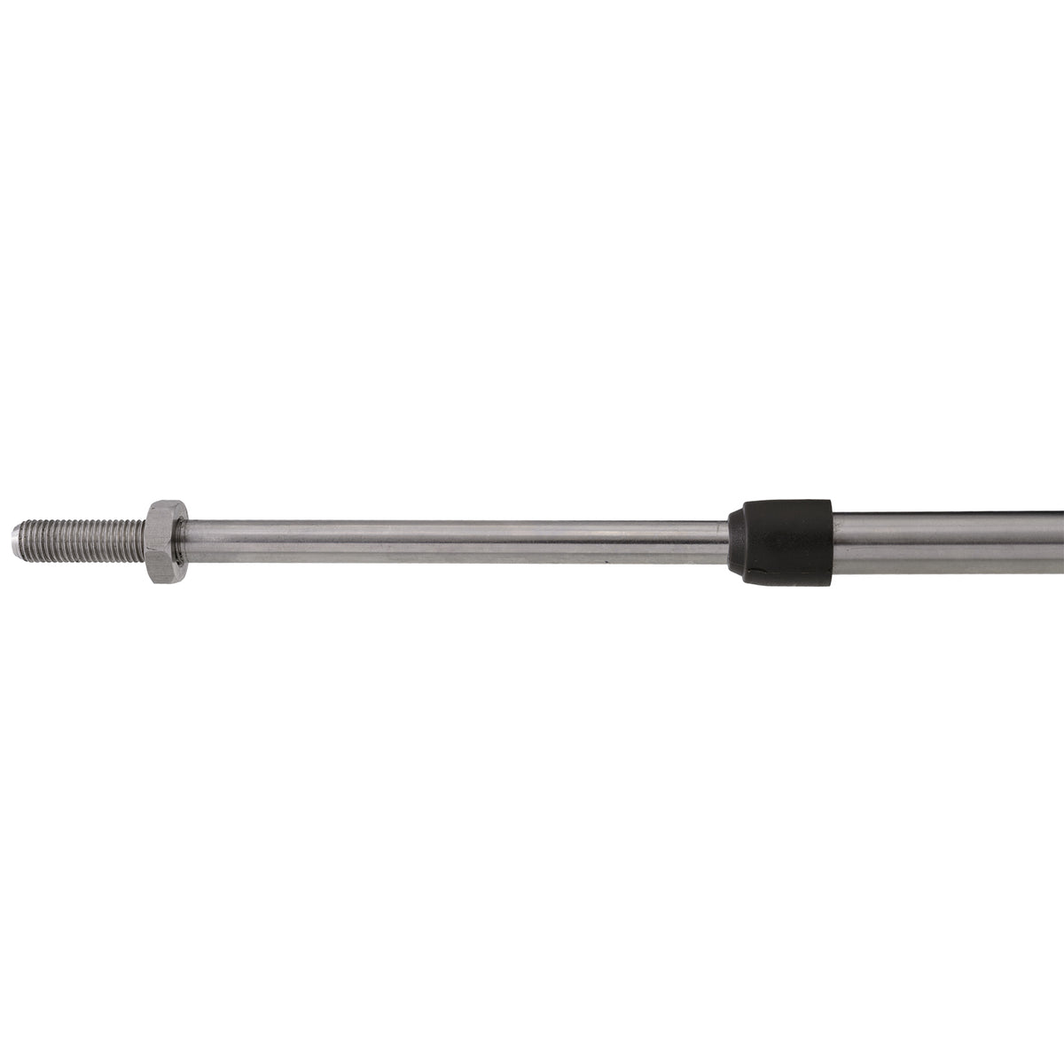 SBT Jet Boat Steering Cable 204390212 Sea-Doo Challenger 1800 Speedster 2000-06