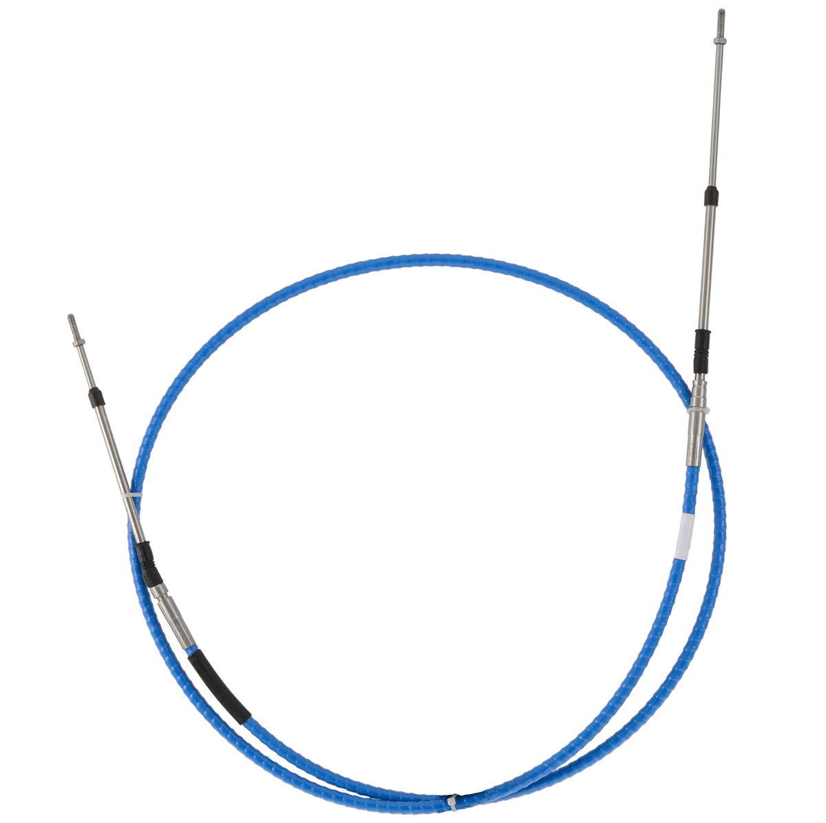 SBT Steering Cable compatible with 59406-3748 Kawasaki 900/1100/1200 1997-03