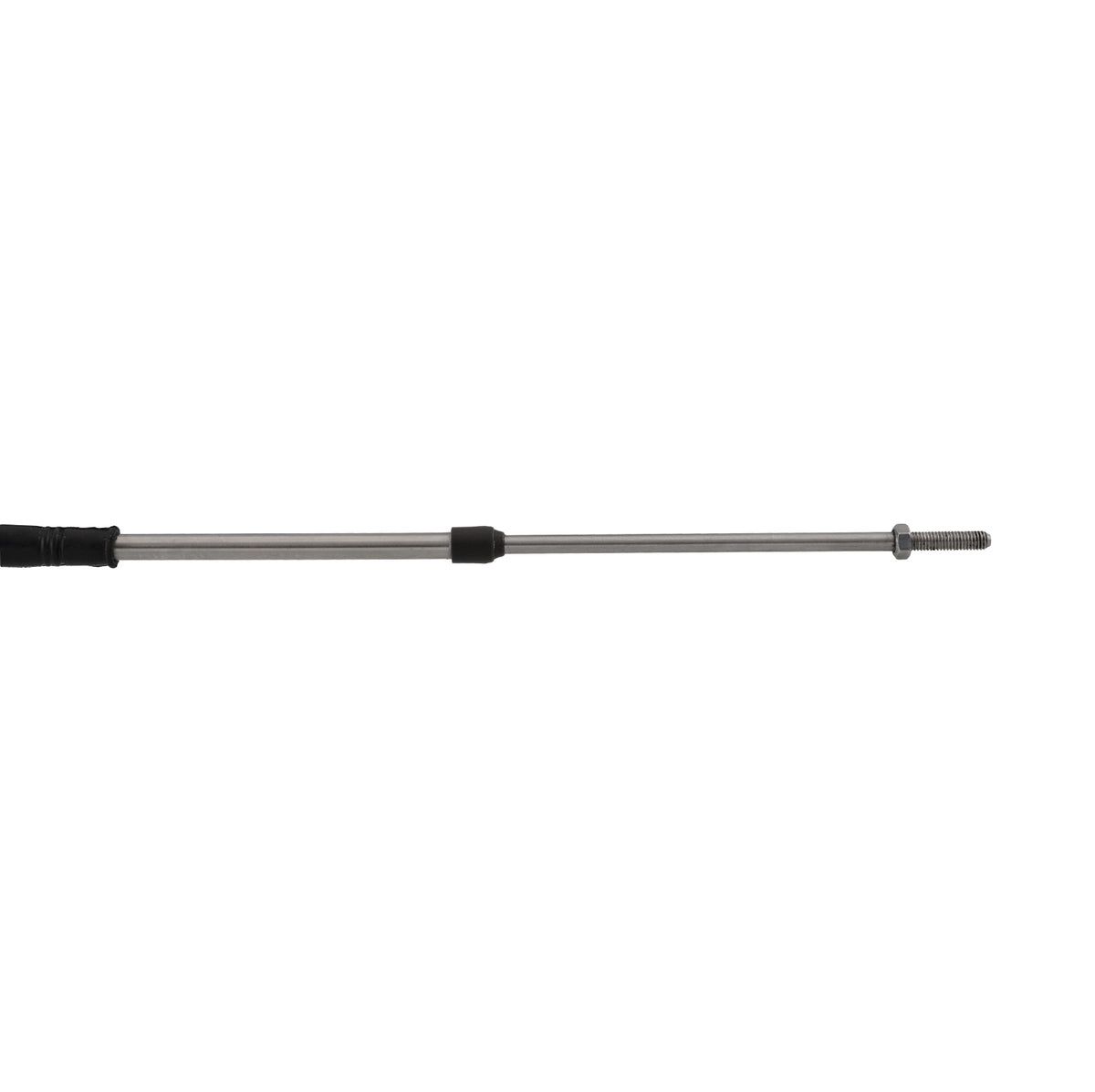 SBT Steering Cable compatible with 59406-3748 Kawasaki 900/1100/1200 1997-03