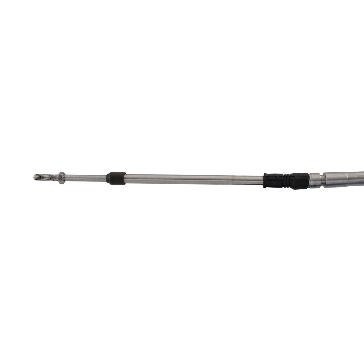 SBT Steering Cable compatible with 59406-3748 Kawasaki 900/1100/1200 1997-03